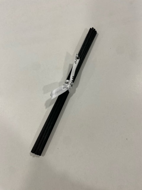 Hopping Hare Diffuser Reeds