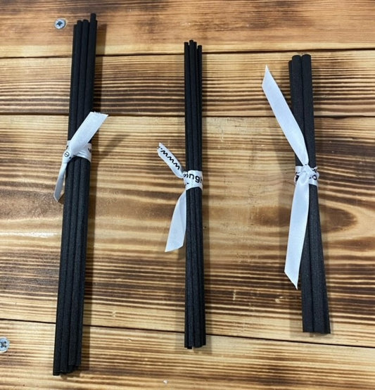 Hopping Hare Diffuser Reeds