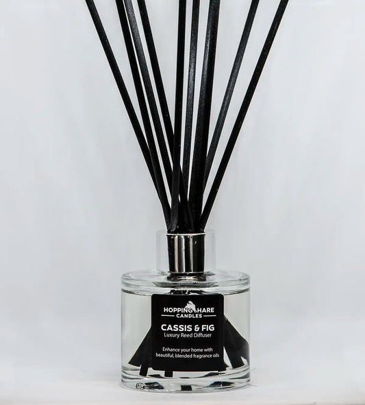 Classic Collection: Diffusers