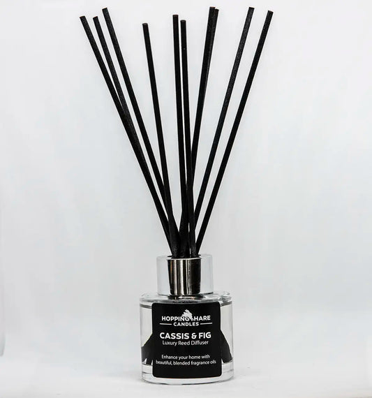 Classic Collection: Diffusers