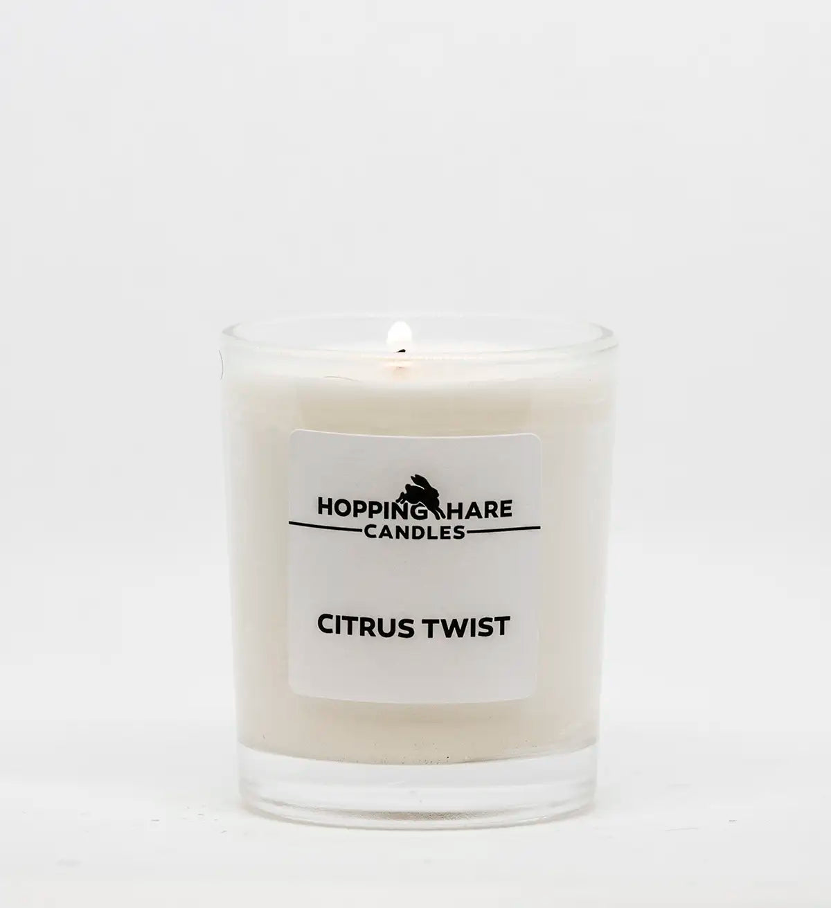 Classic Collection: Candles