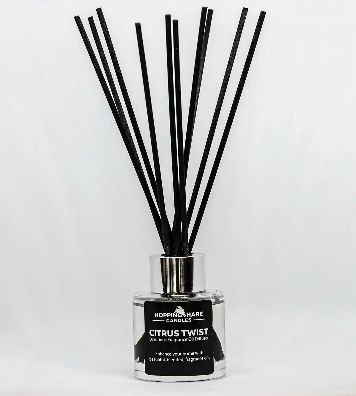 Classic Collection: Diffusers