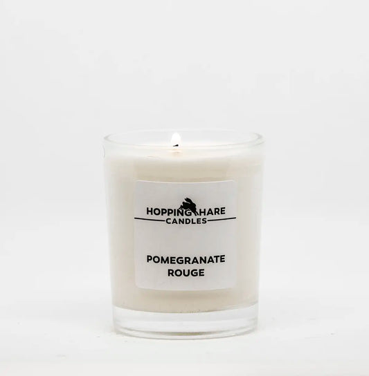 Classic Collection: Candles