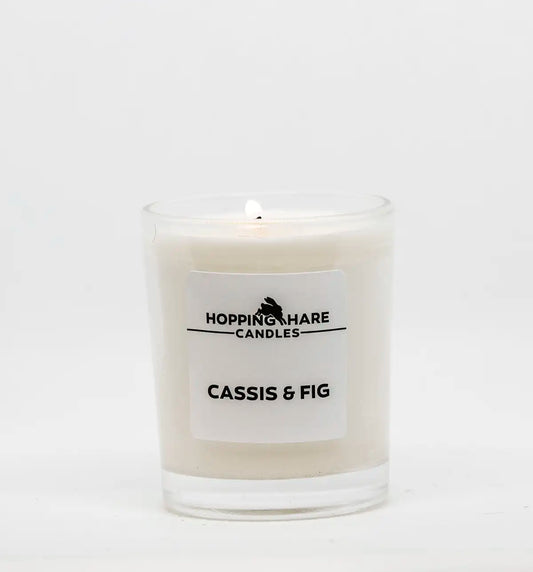 Classic Collection: Candles
