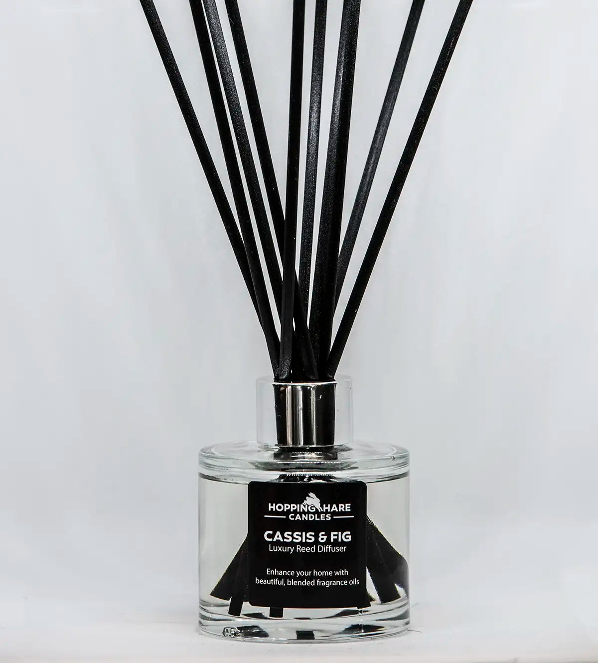 Hopper Diffuser Classic Collection: Diffusers – Hopping Hare