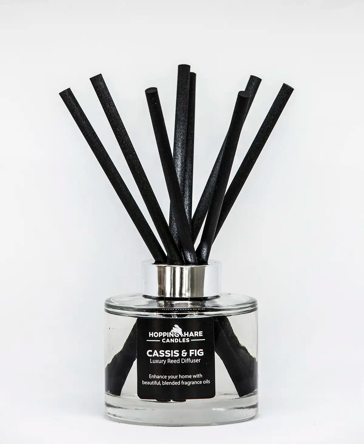 Classic Collection Diffuser Classic Collection: Diffusers – Hopping Hare