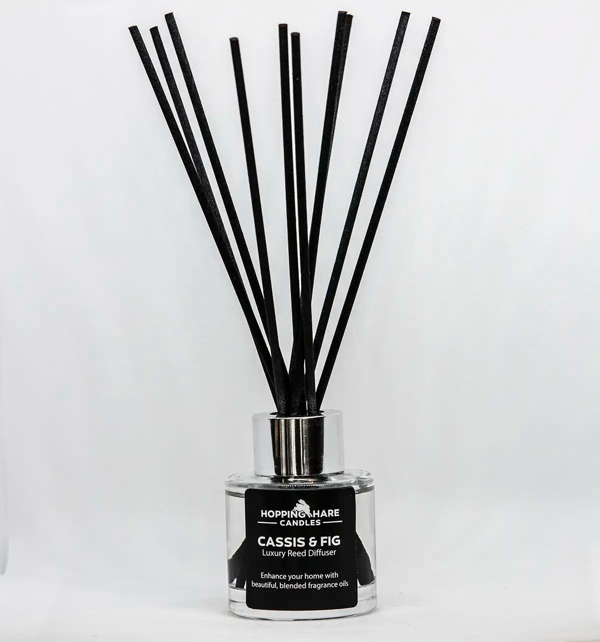 Hopper Diffuser Classic Collection: Diffusers – Hopping Hare