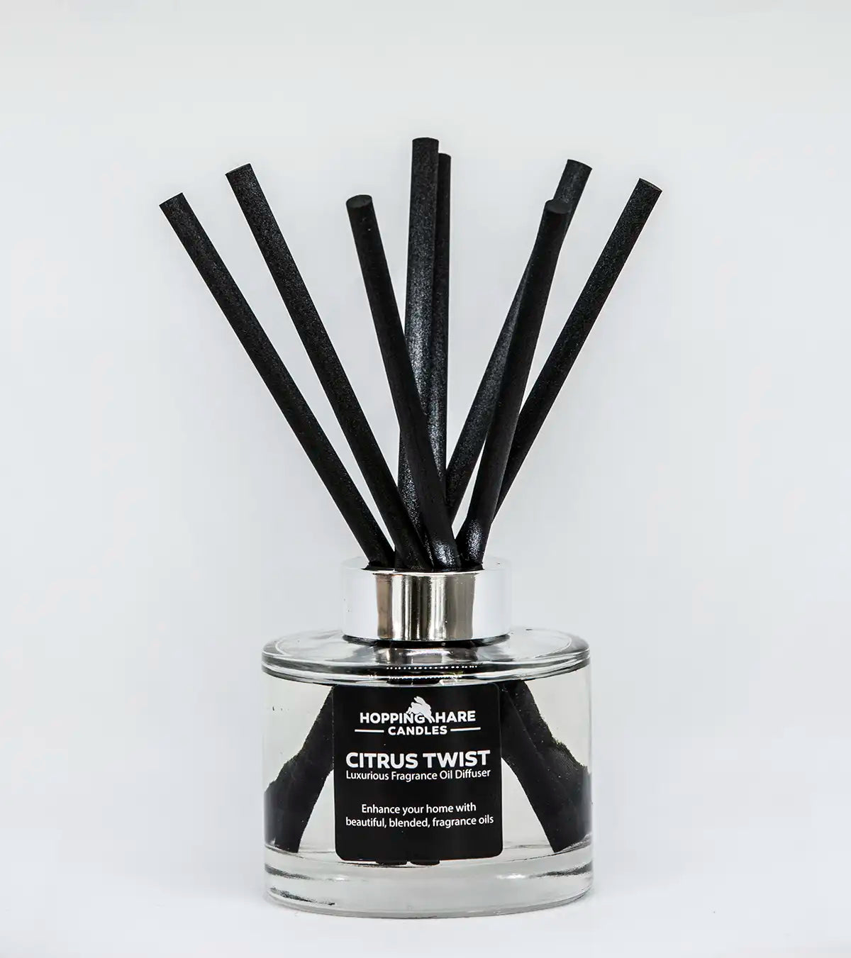 Classic Collection Diffuser Classic Collection: Diffusers – Hopping Hare