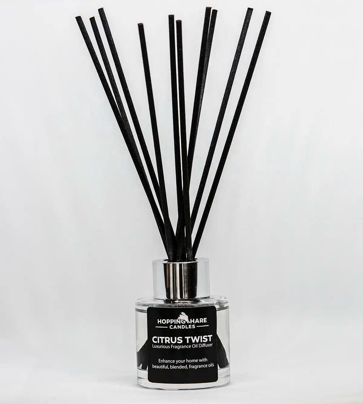 Hopper Diffuser Classic Collection: Diffusers – Hopping Hare