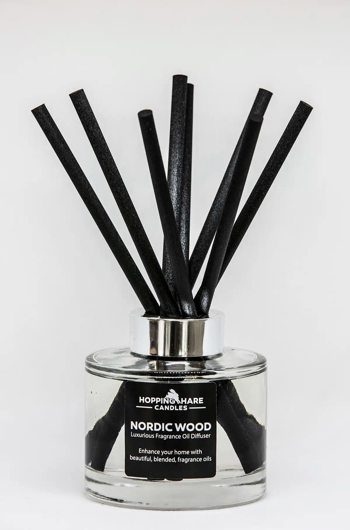 Iconic Collection Diffusers Winter Collection: Diffusers – Hopping Hare