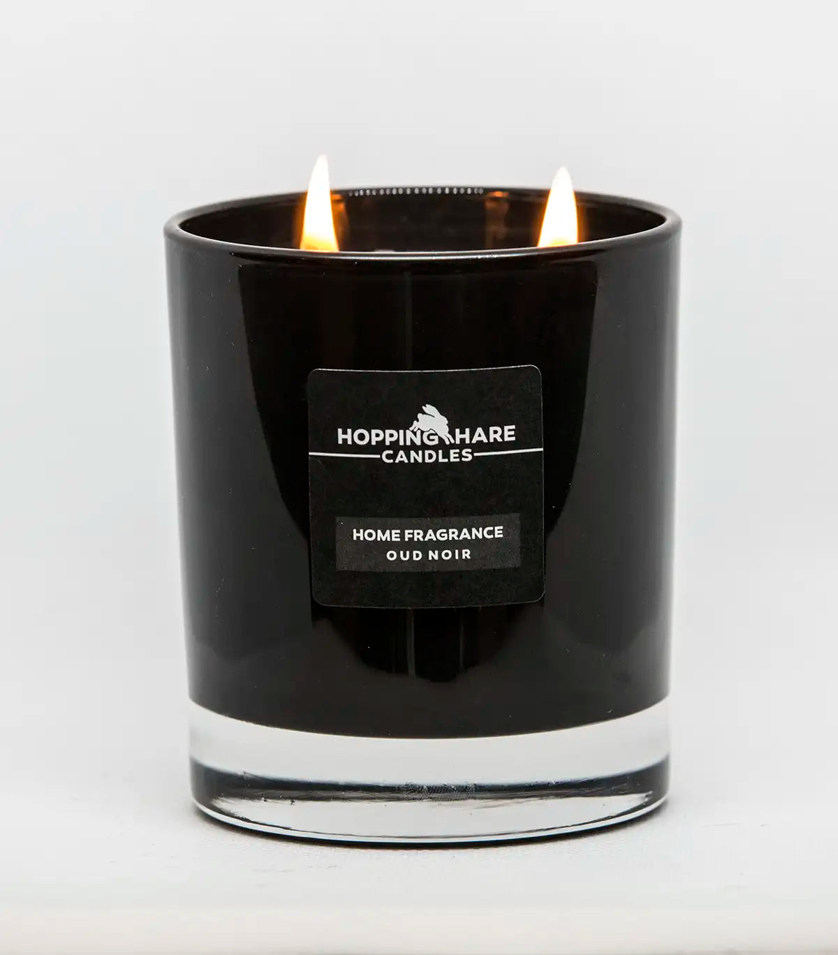 Candles and discount oud perfume