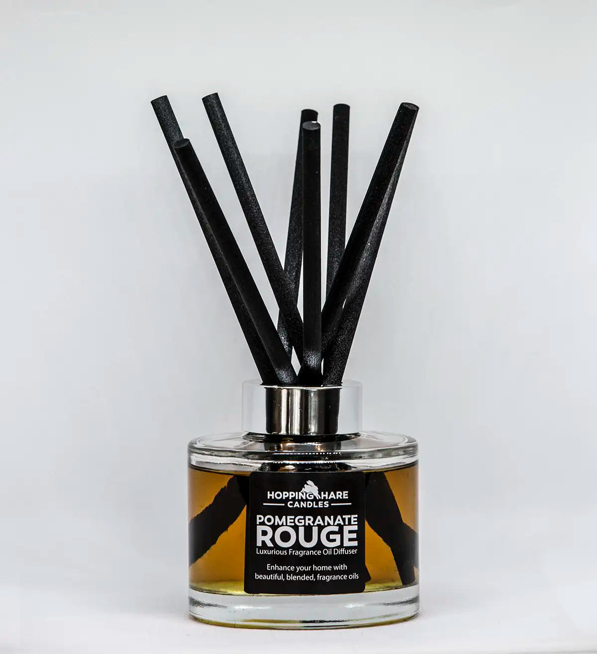 Classic Collection Diffuser Classic Collection: Diffusers – Hopping Hare