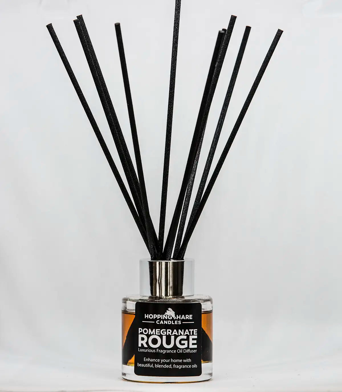 Classic Collection: Diffusers