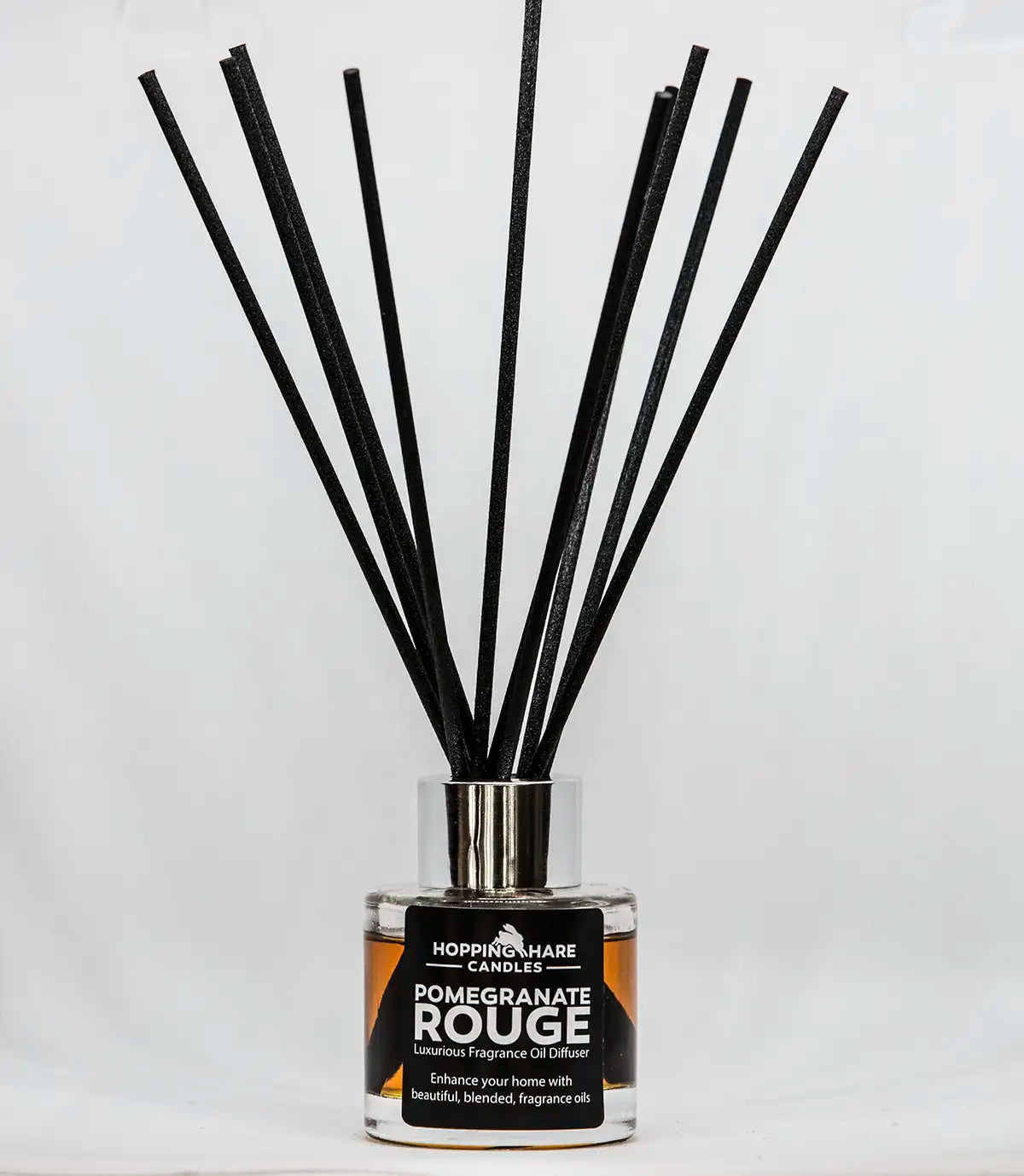 Classic Collection Diffuser Classic Collection: Diffusers – Hopping Hare