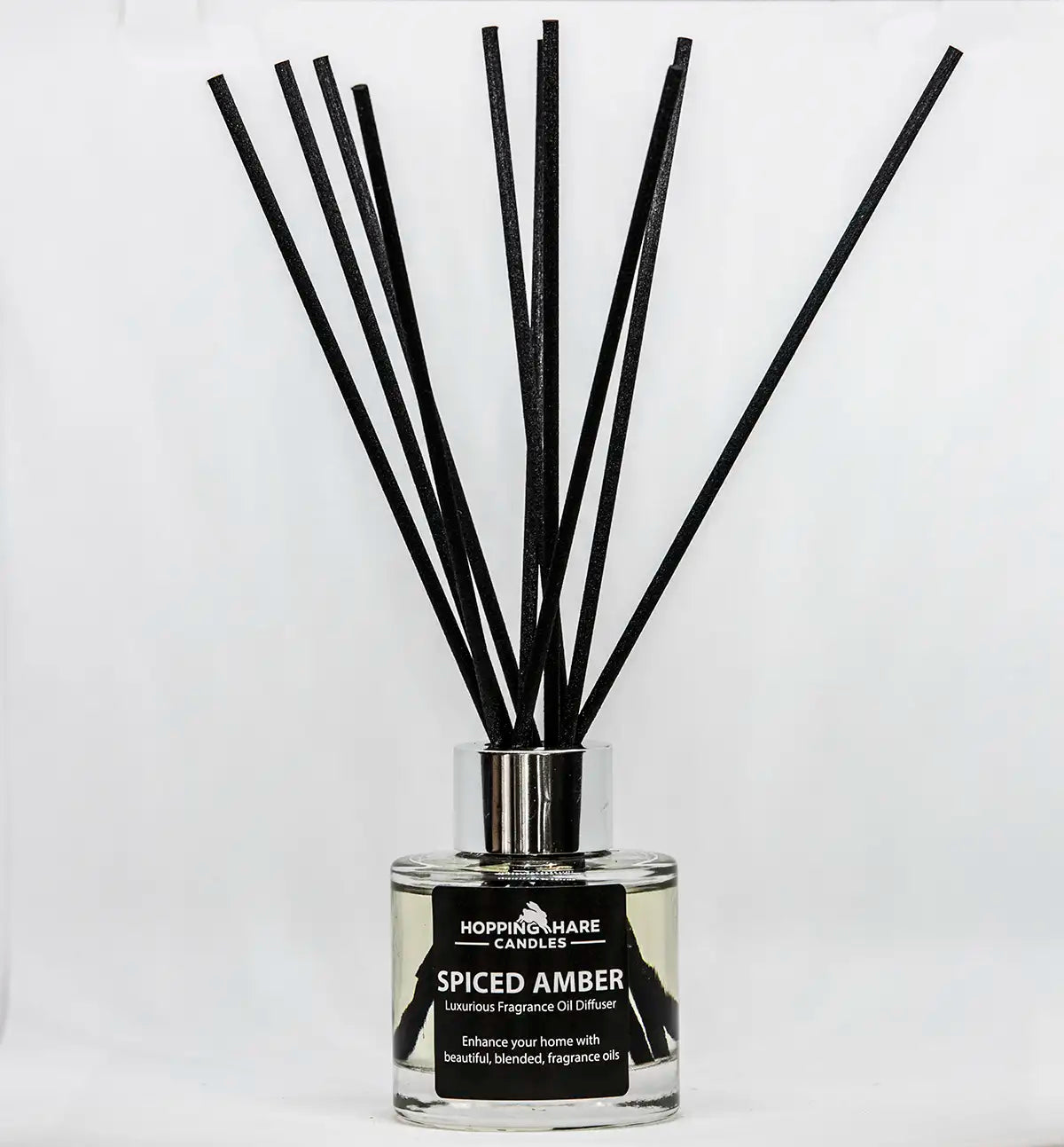 Iconic Collection Diffusers Winter Collection: Diffusers – Hopping Hare